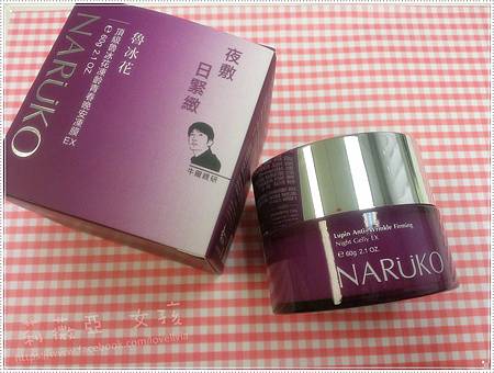 2014-10-06 11.36.36 2014-10-06 11.36.36