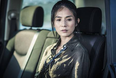 一個人的武林-5 一個人的武林-5