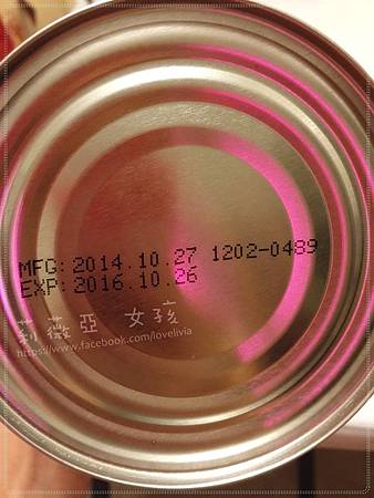 2014-11-26 20.53.25 2014-11-26 20.53.25