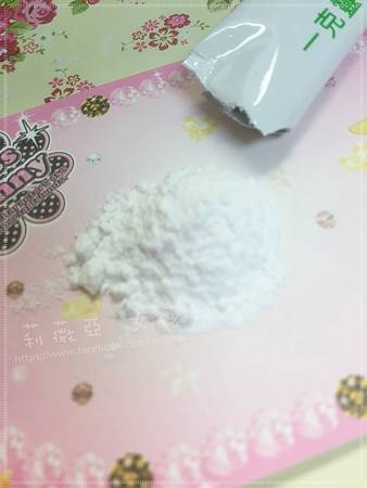 2014-11-26 17.19.33