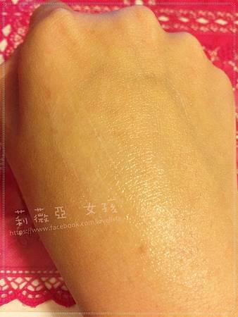 1419432033-1473129625_m.jpg?v=1419432035