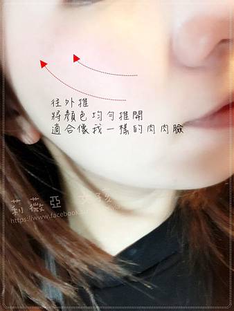 1421388232-2730797280_m.jpg