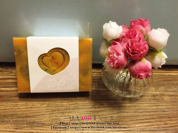 2015-03-18 19.42.03 2015-03-18 19.42.03