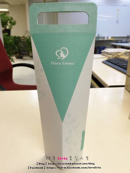 2015-03-17 17.03.29 2015-03-17 17.03.29