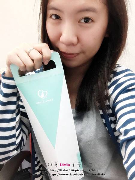 2015-03-17 17.09.28 2015-03-17 17.09.28