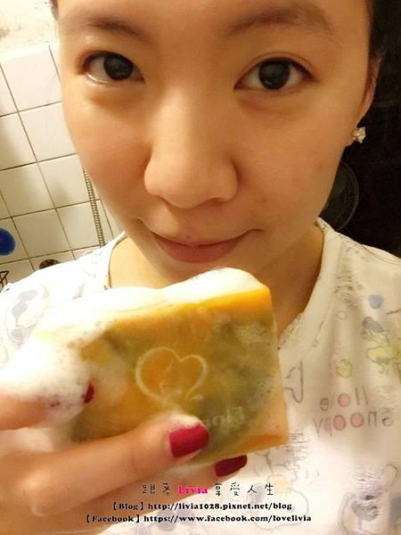 2015-03-18 20.04.38 2015-03-18 20.04.38