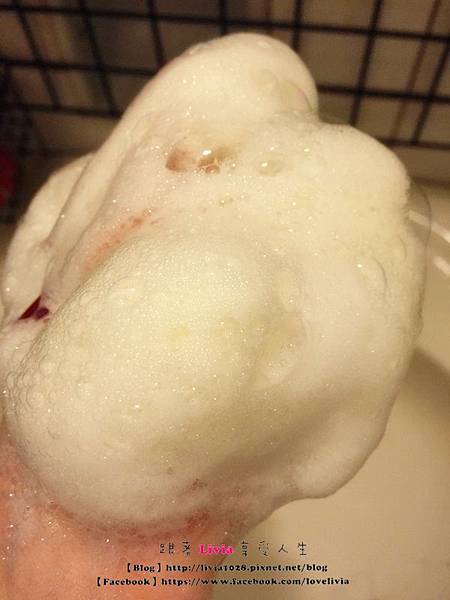 2015-03-18 20.03.51 2015-03-18 20.03.51