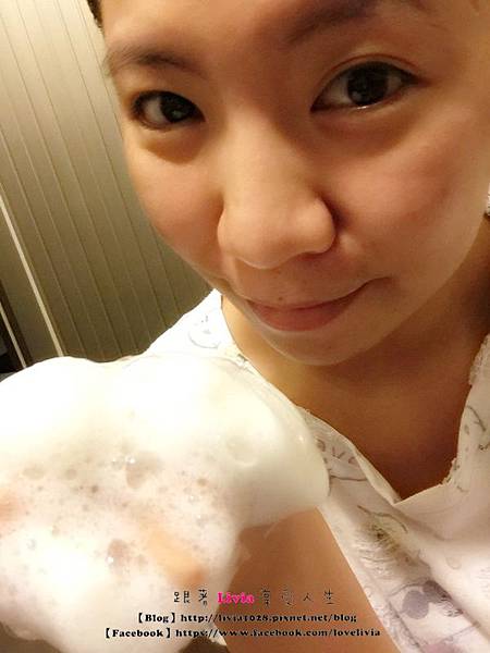 2015-03-18 20.04.13 2015-03-18 20.04.13