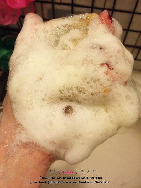 2015-03-18 20.03.35 2015-03-18 20.03.35