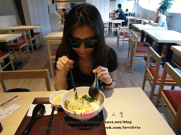 SAM_2259 SAM_2259