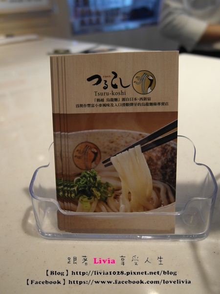 SAM_2227 SAM_2227
