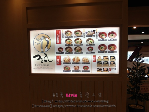 SAM_2222 SAM_2222