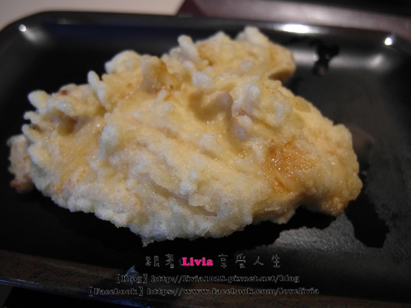 SAM_2262 SAM_2262