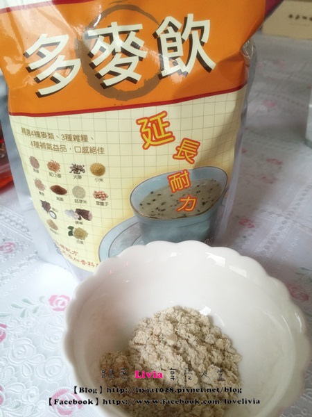 2015-05-01 15.47.12 2015-05-01 15.47.12