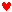 9a8de5d6bc5f92a887a9541582370d49 9a8de5d6bc5f92a887a9541582370d49
