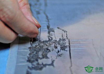 禮御生命美學生命禮儀服務