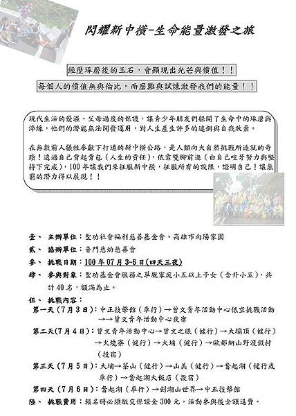 閃耀新中橫報名簡章-1.jpg 閃耀新中橫報名簡章-1.jpg