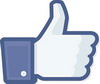 FB_LikeIcon