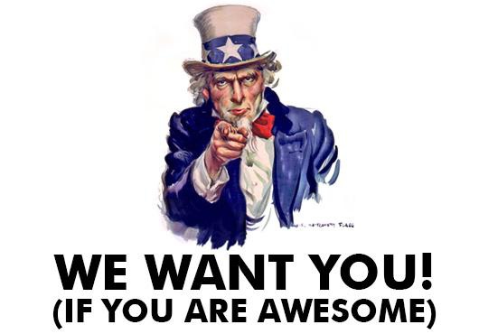 we-want-you__530x370 we-want-you__530x370