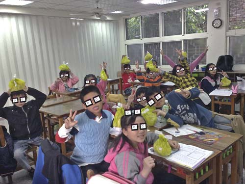 芥子園呷百二.jpg 芥子園呷百二.jpg