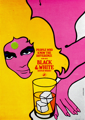 black n white 1969.jpg