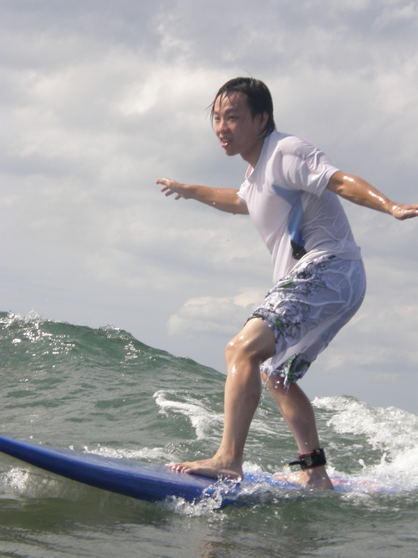 JSP衝浪體驗13.jpg JSP衝浪體驗13.jpg