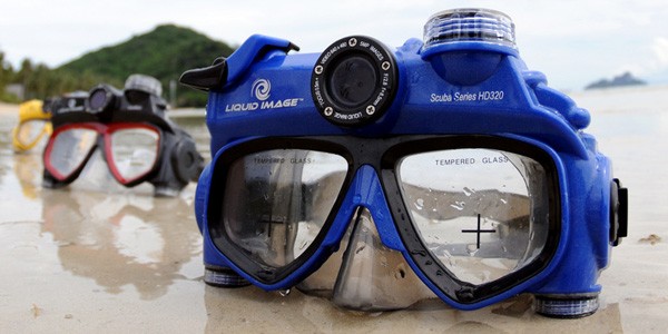 9july_liq_image_goggles.jpg 9july_liq_image_goggles.jpg