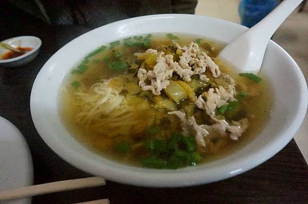 DSC02723.JPG DSC02723.JPG