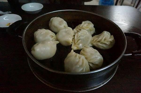 DSC02719.JPG DSC02719.JPG