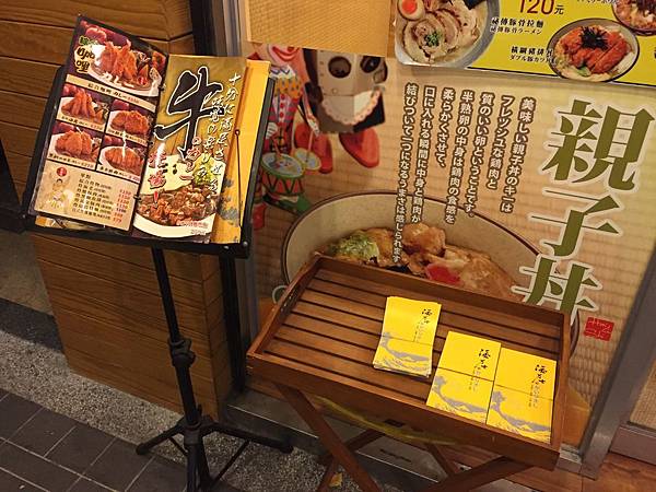 IMG_0137.JPG IMG_0137.JPG