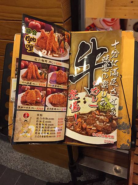 IMG_0138.JPG IMG_0138.JPG