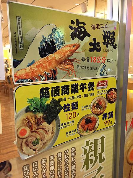 IMG_0139.JPG IMG_0139.JPG