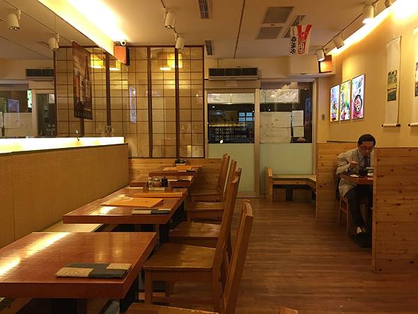 IMG_0140.JPG IMG_0140.JPG