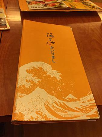 IMG_0141.JPG IMG_0141.JPG