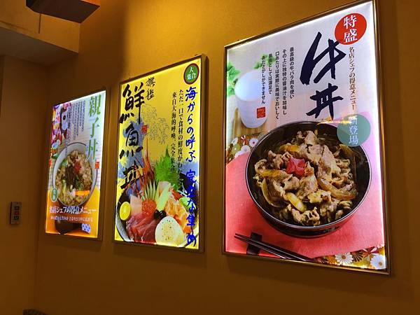 IMG_0143.JPG IMG_0143.JPG