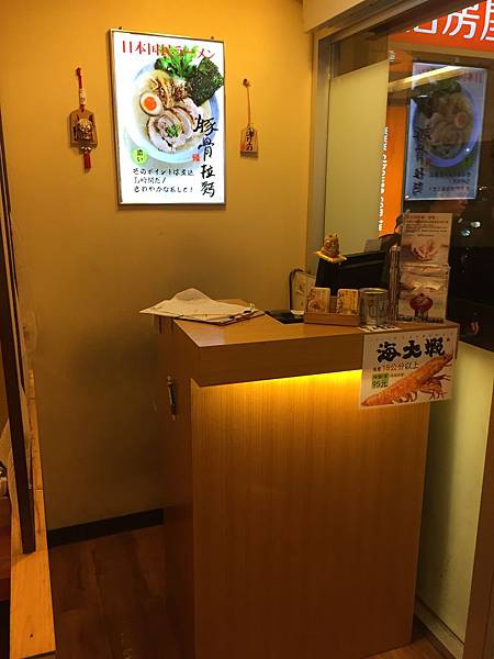 IMG_0144.JPG IMG_0144.JPG