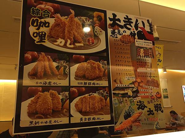 IMG_0145.JPG IMG_0145.JPG