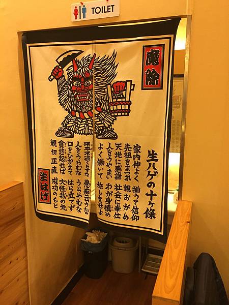 IMG_0146.JPG IMG_0146.JPG