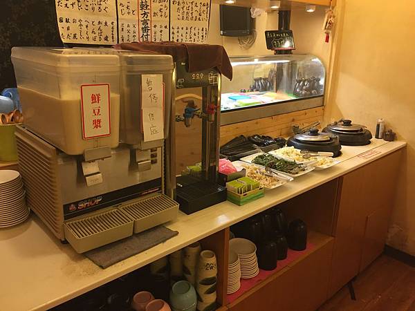 IMG_0147.JPG IMG_0147.JPG