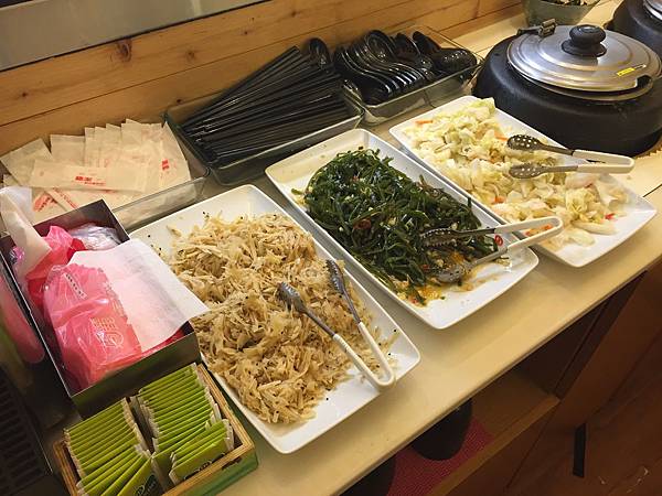 IMG_0148.JPG IMG_0148.JPG