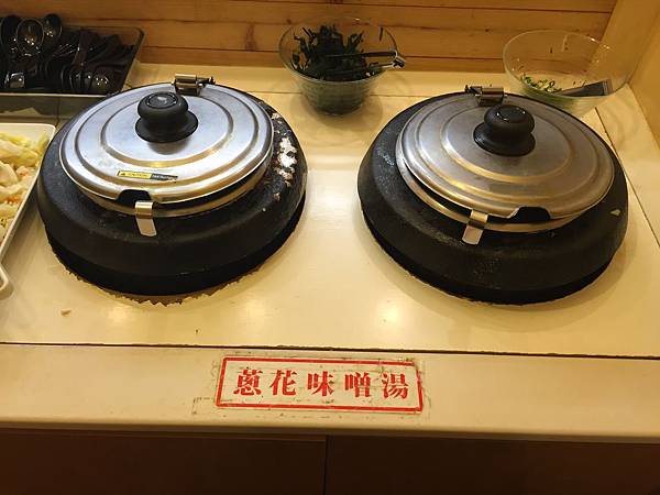 IMG_0149.JPG IMG_0149.JPG