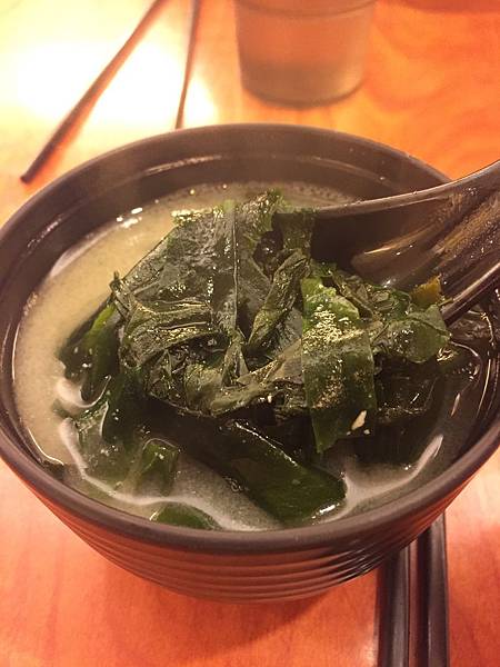 IMG_0153.JPG IMG_0153.JPG