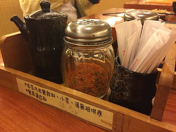 IMG_0155.JPG IMG_0155.JPG