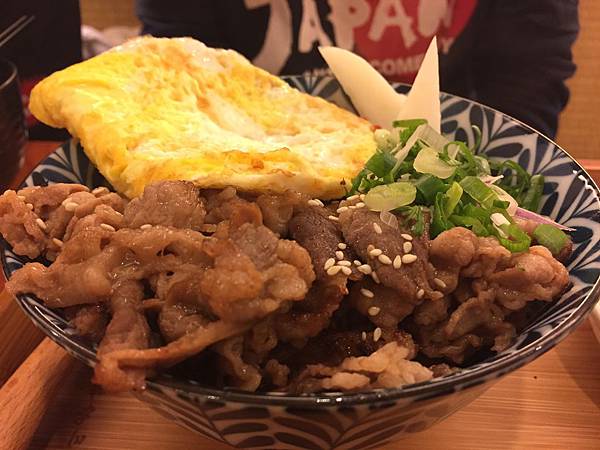 IMG_0156.JPG IMG_0156.JPG