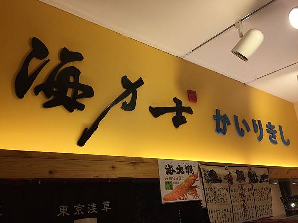 IMG_0159.JPG IMG_0159.JPG