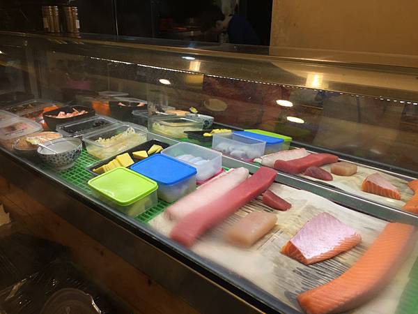 IMG_0160.JPG IMG_0160.JPG