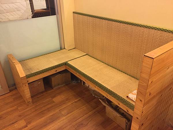 IMG_0161.JPG IMG_0161.JPG