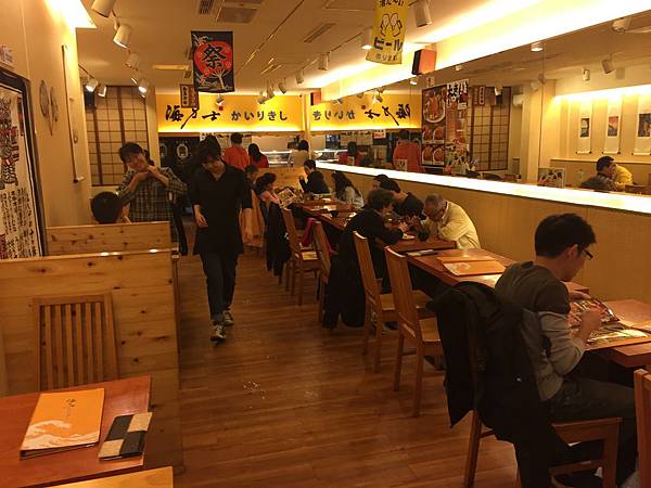 IMG_0162.JPG IMG_0162.JPG