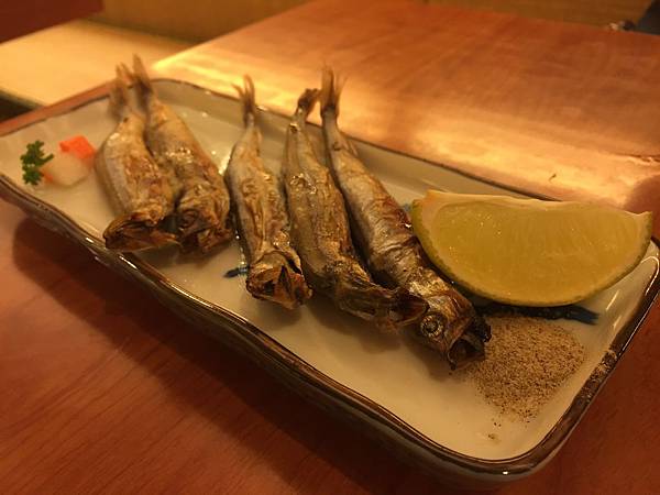 IMG_0163.JPG IMG_0163.JPG