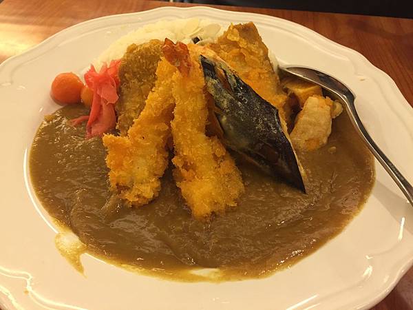 IMG_0166.JPG IMG_0166.JPG